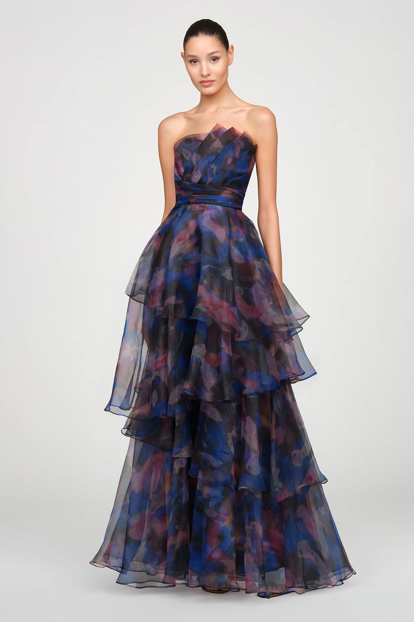 Sale Black Tie